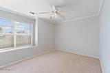 4658 Kelly Drive - Photo 28