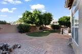 4658 Kelly Drive - Photo 31