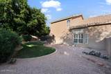 4658 Kelly Drive - Photo 32