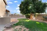 4658 Kelly Drive - Photo 33