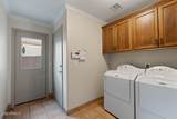4658 Kelly Drive - Photo 34