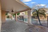 4658 Kelly Drive - Photo 35
