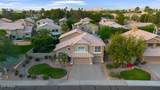4658 Kelly Drive - Photo 36
