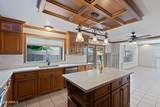 4658 Kelly Drive - Photo 4