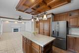 4658 Kelly Drive - Photo 5