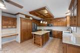 4658 Kelly Drive - Photo 7