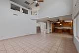 4658 Kelly Drive - Photo 8