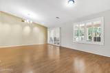 24111 Lakestar Drive - Photo 10