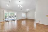 24111 Lakestar Drive - Photo 11