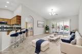24111 Lakestar Drive - Photo 19