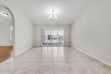 24111 Lakestar Drive - Photo 21