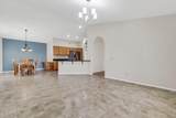 24111 Lakestar Drive - Photo 22
