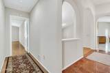 24111 Lakestar Drive - Photo 23