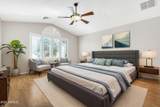 24111 Lakestar Drive - Photo 24