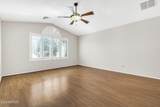 24111 Lakestar Drive - Photo 25