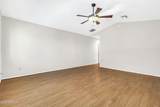 24111 Lakestar Drive - Photo 26