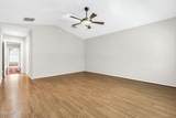 24111 Lakestar Drive - Photo 27
