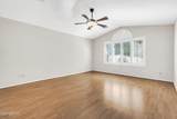 24111 Lakestar Drive - Photo 28