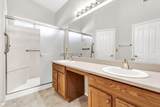 24111 Lakestar Drive - Photo 29