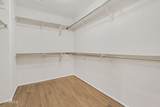 24111 Lakestar Drive - Photo 30