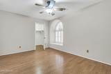 24111 Lakestar Drive - Photo 31