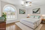 24111 Lakestar Drive - Photo 32