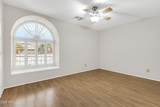 24111 Lakestar Drive - Photo 33