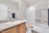 24111 Lakestar Drive - Photo 34