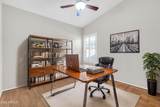 24111 Lakestar Drive - Photo 35
