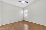 24111 Lakestar Drive - Photo 36