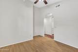 24111 Lakestar Drive - Photo 37