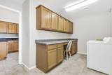24111 Lakestar Drive - Photo 38