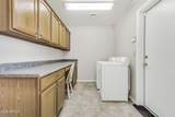 24111 Lakestar Drive - Photo 39