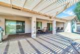 24111 Lakestar Drive - Photo 40
