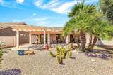 24111 Lakestar Drive - Photo 41
