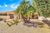 24111 Lakestar Drive - Photo 42