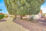 24111 Lakestar Drive - Photo 43