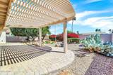24111 Lakestar Drive - Photo 44