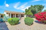 24111 Lakestar Drive - Photo 45