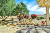 24111 Lakestar Drive - Photo 46