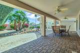 24111 Lakestar Drive - Photo 47