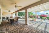 24111 Lakestar Drive - Photo 48