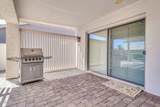 24111 Lakestar Drive - Photo 49