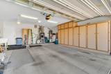 24111 Lakestar Drive - Photo 51