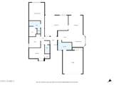 24111 Lakestar Drive - Photo 52