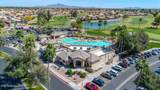 24111 Lakestar Drive - Photo 76