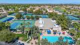 24111 Lakestar Drive - Photo 77