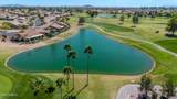 24111 Lakestar Drive - Photo 79