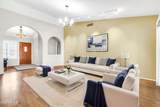 24111 Lakestar Drive - Photo 8