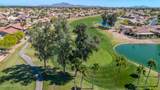 24111 Lakestar Drive - Photo 80